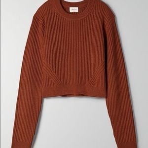 Wilfred Boland Sweater XXS